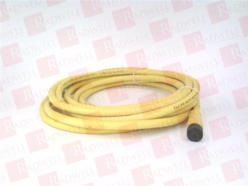 MOLEX 803000C02M040