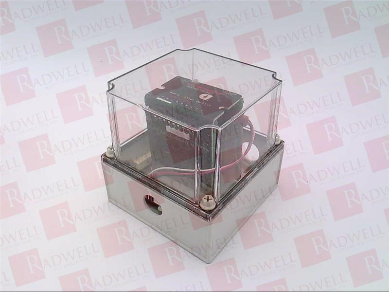 AMETEK 401-0401-001