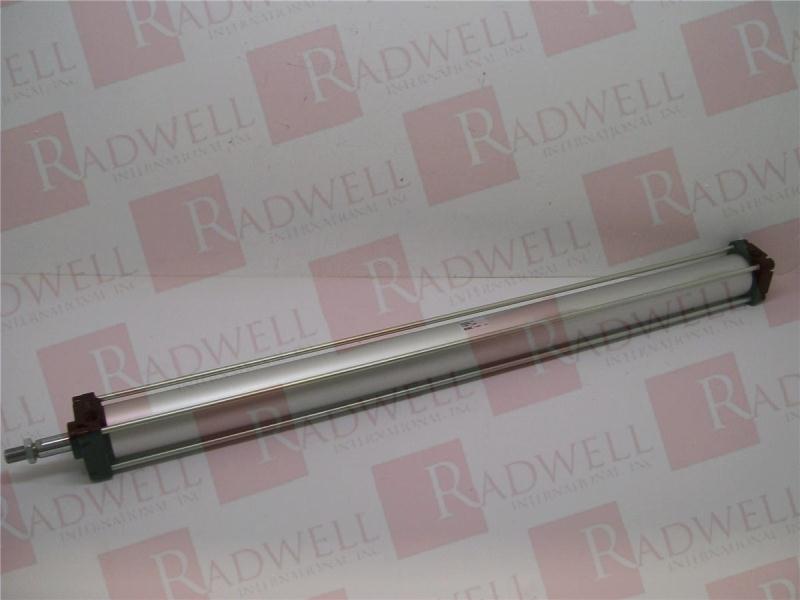 FESTO DNU-63-900-PPV-A