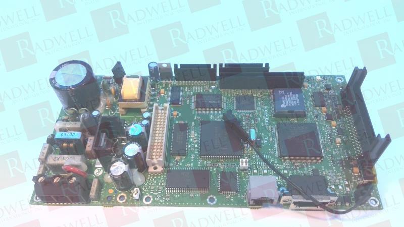 ALLEN BRADLEY 77131-772-02