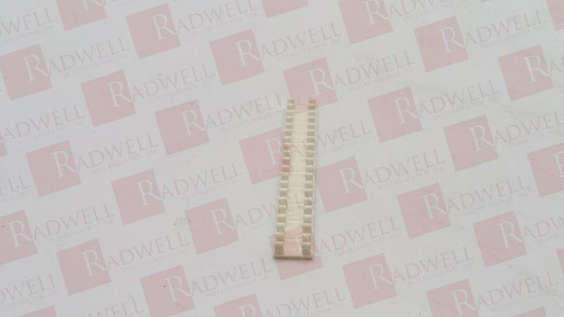 SCHNEIDER ELECTRIC AB1B5580
