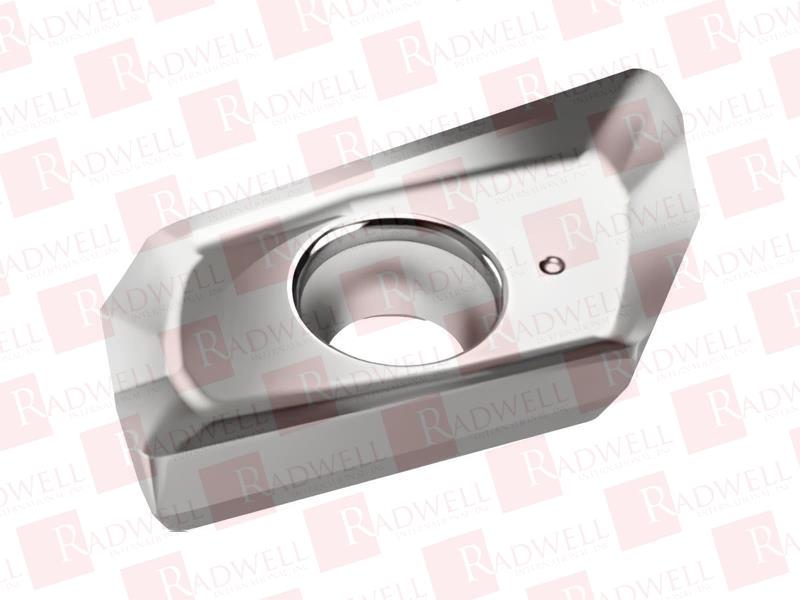 WALTER SURFACE TECHNOLOGIES 7454371
