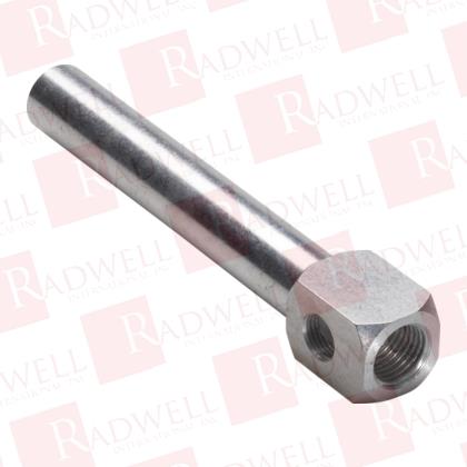 ZIMMER SO-30133045