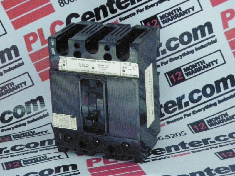 SIEMENS ETEF3A00325