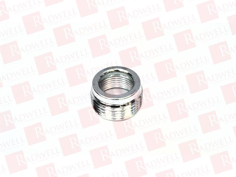 EMERSON RB10075