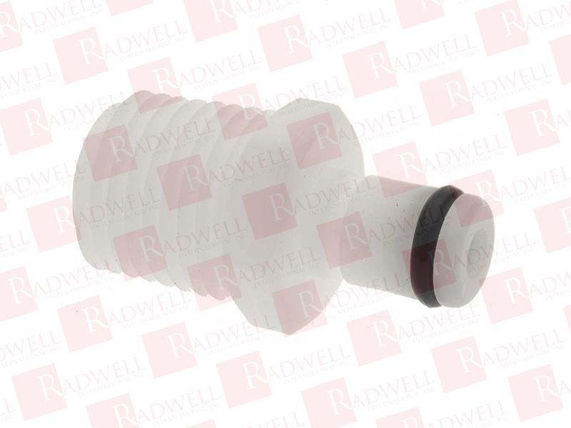DOVER CORPORATION PMC24-04