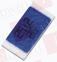 OHMITE HVF2512T2503FE