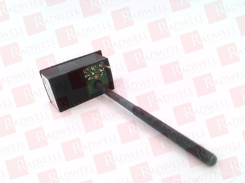 EATON CORPORATION 5720B33G12
