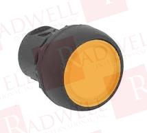 ALLEN BRADLEY 800FP-LF0