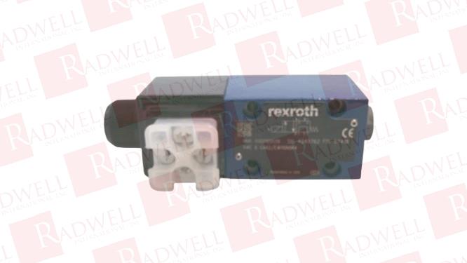 BOSCH R900909139