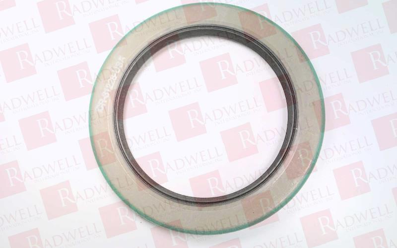 SKF 31228