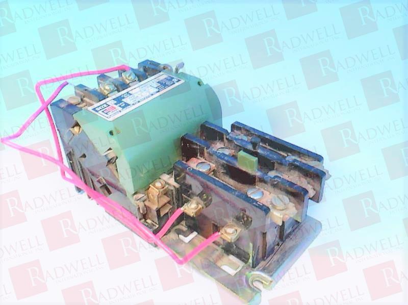 SIEMENS 14BF32AC81