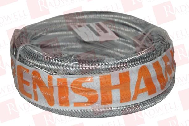 RENISHAW A-4114-4150-02