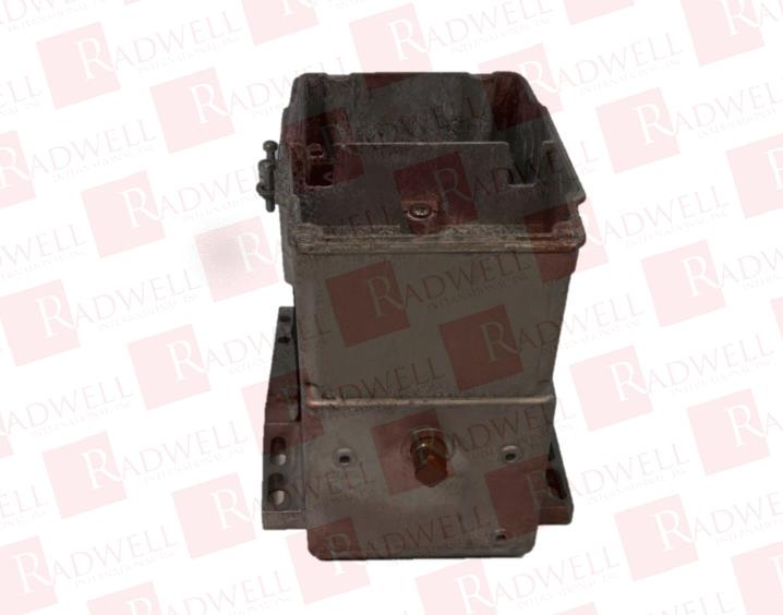 HONEYWELL M6285A1039