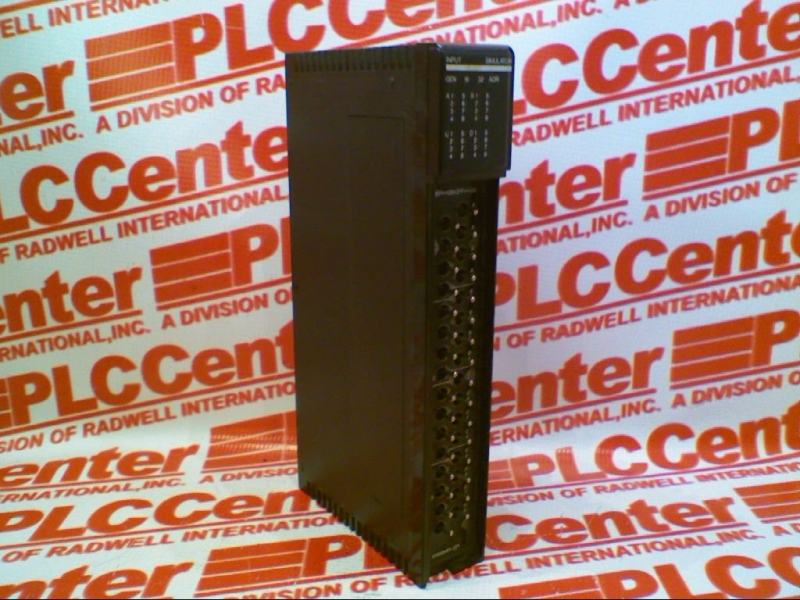 FANUC IC655MDL524