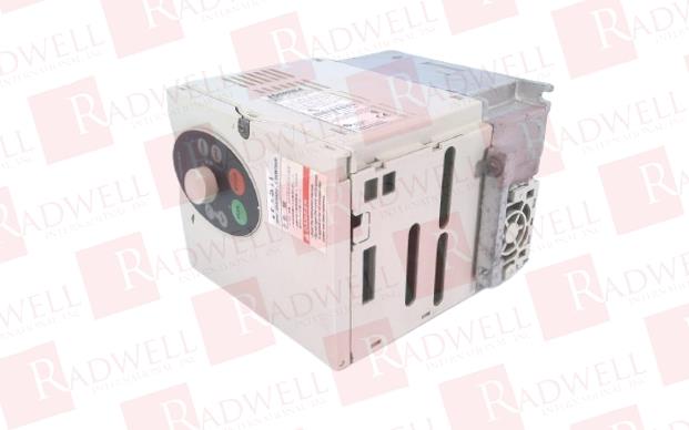TOSHIBA VFS11-2015PM-AN
