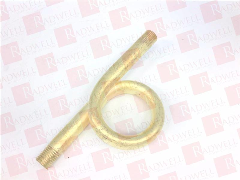WESTWOOD H7-52