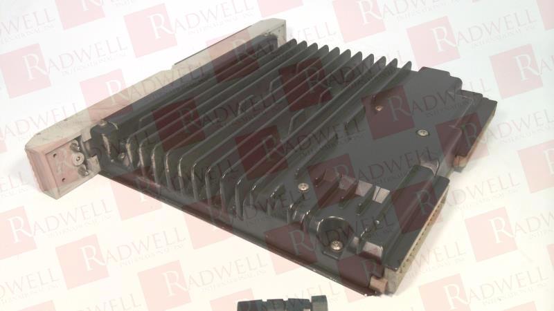 SIEMENS 39EAMNAN