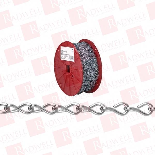 APEX TOOLS T0721727N