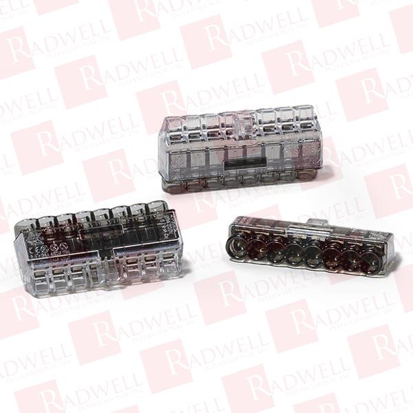 HELLERMANN TYTON 148-90041