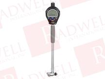 SWISS PRECISION INSTRUMENTS 13-986-5