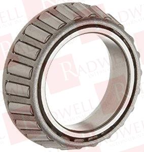 TIMKEN JL69349