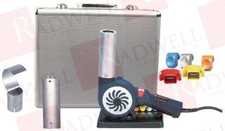 STEINEL AMERICA 34759