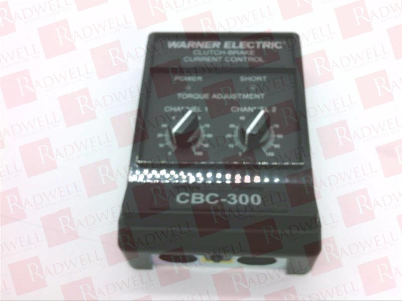 ALTRA INDUSTRIAL MOTION 6021-448-009