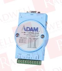 GEFRAN ADAM-4520