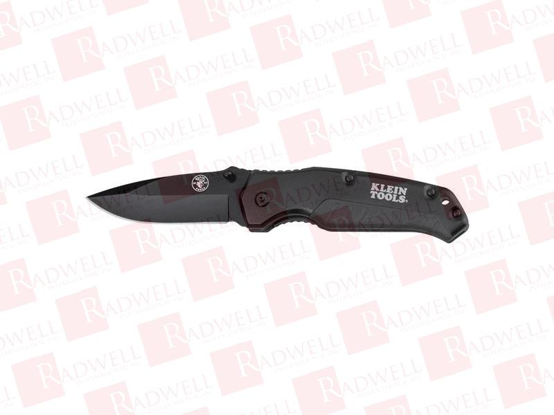 KLEIN TOOLS 44220