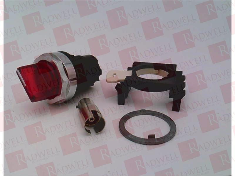 EATON CORPORATION E22SG2