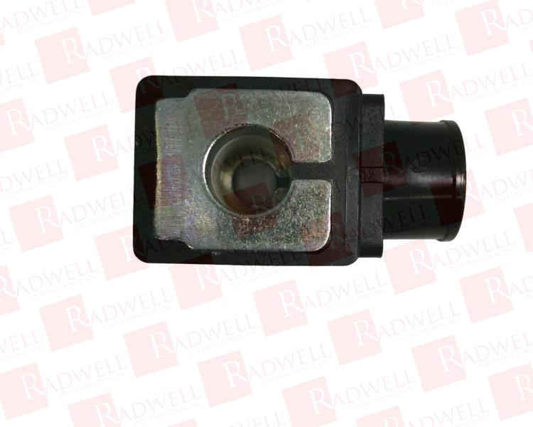 PARKER 481865C5F