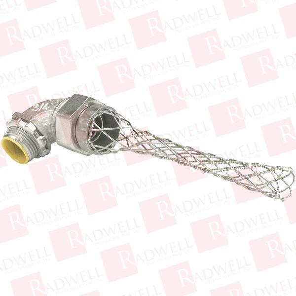 HUBBELL K10091-MG