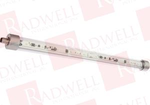 IPF ELECTRONIC AO000272