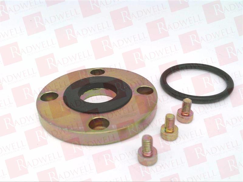 SMC C1A50-16-L1771-S