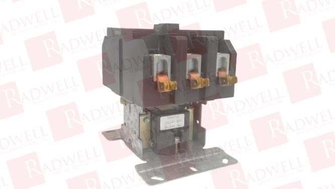 HONEYWELL DP3075C1005