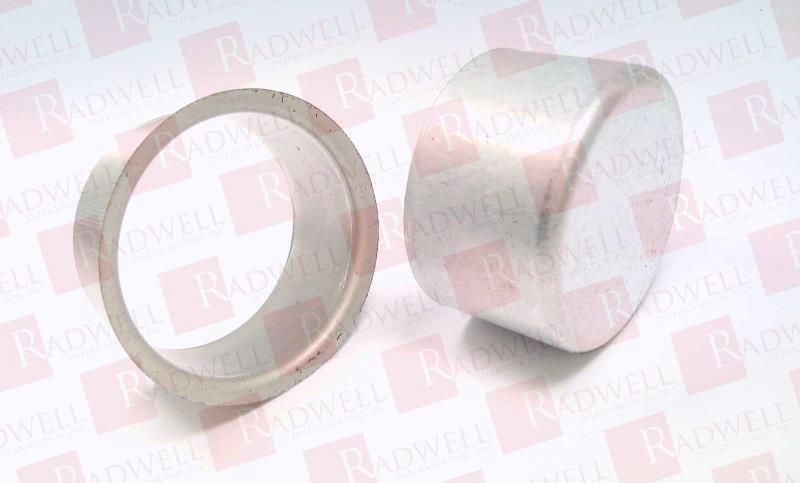 SKF 99175