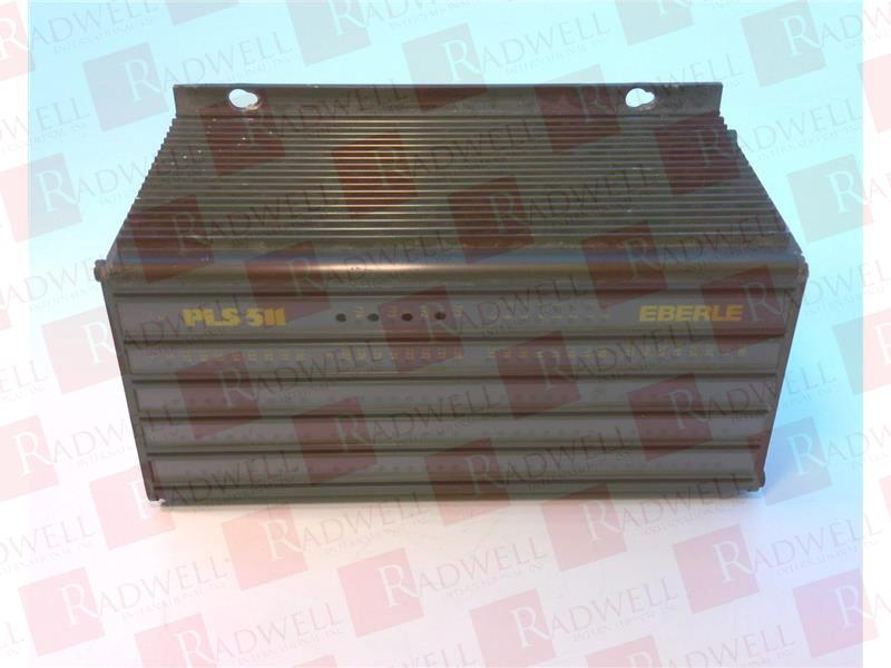  , CONTROLLER, 24V
