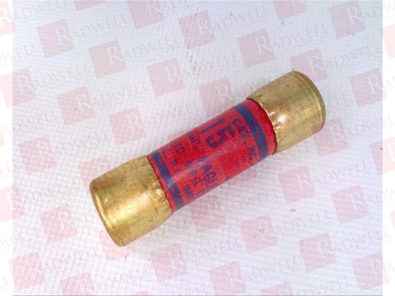 EAGLE ELECTRIC 655-15
