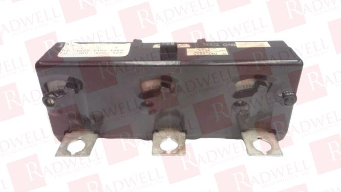 EATON CORPORATION 1404-772