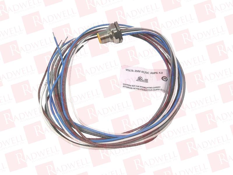 ALLEN BRADLEY 888D-M5AC5-1