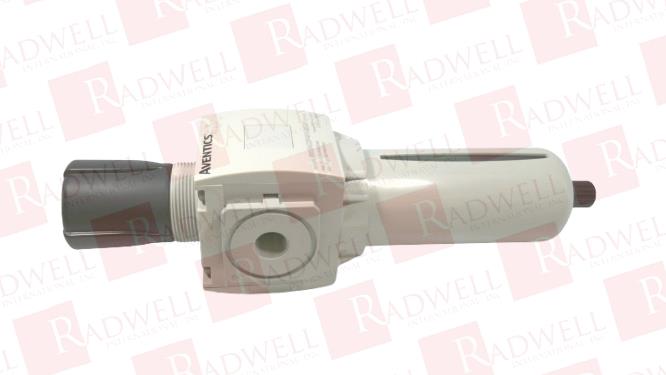 ASCO 8653ACDP4FA00GN