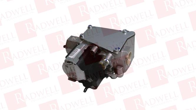 INGERSOLL RAND VAL7973