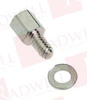 HARTING 09670029007