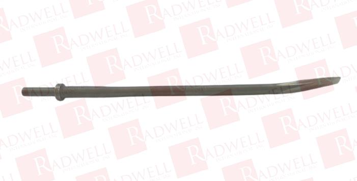 INGERSOLL RAND HHW1-S215-3