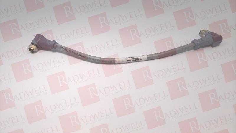 TURCK WSSW WKSW 578-0.3M/C1184