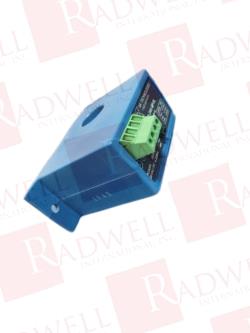 NK TECHNOLOGIES DT2-420-24U-BP-FL