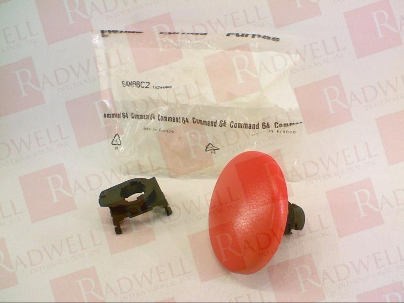 SIEMENS 64MABC2