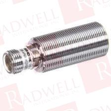 TURCK BI8-M18-AP6X-H1141