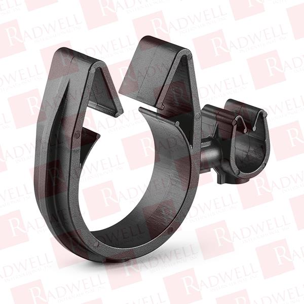 HELLERMANN TYTON 156-02333